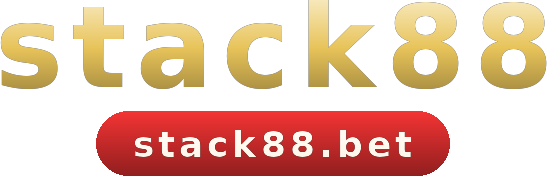 stack88 logo