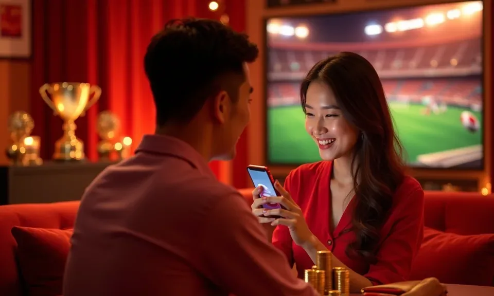 stack88 Sportsbook